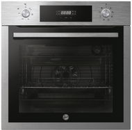 HOOVER HOC3U3188IN H-OVEN 300 - Vestavná trouba