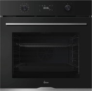 HOOVER HO6 SP5B3HTB COLLECTION 5 - Built-in Oven