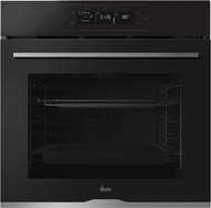 HOOVER HO6 S5G5HTB COLLECTION 5 - Built-in Oven