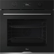 HOOVER HO6 S3B3HTB COLLECTION 5 - Built-in Oven