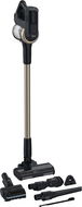 HOOVER HF4P10P 011 HF4 PLUS Pet - Tyčový vysavač