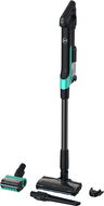 Hoover HF210P 011 HF2 - Tyčový vysavač