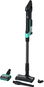 Hoover HF210P 011 HF2 - Álló porszívó
