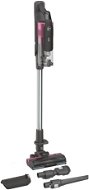 Upright Vacuum Cleaner Hoover HF9 HF920H 011 - Tyčový vysavač