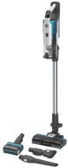 Upright Vacuum Cleaner Hoover HF9 HF910P 011 - Tyčový vysavač