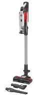 Upright Vacuum Cleaner Hoover HF9 HF910H 011 - Tyčový vysavač