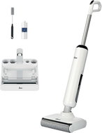 HOOVER HW400 011 Wet&Dry HW4 - Upright Vacuum Cleaner