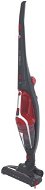 Hoover H-FREE 2-IN-1 HF21L18 011 - Upright Vacuum Cleaner
