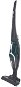 Hoover H-FREE 2IN1 HF21F22 011 - Upright Vacuum Cleaner