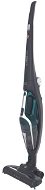 Hoover H-FREE 2IN1 HF21F22 011 - Stabstaubsauger