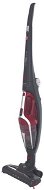 Hoover H-FREE 2IN1 HF21F25 011 - Upright Vacuum Cleaner