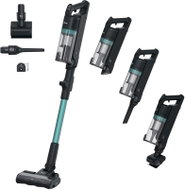 HOOVER HF1M10PX 011 - Upright Vacuum Cleaner