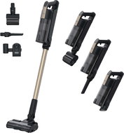 HOOVER HF310P 011 HF3 - Upright Vacuum Cleaner