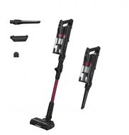 HOOVER HF1P10HX 011 HF1 PLUS Home Flexi - Tyčový vysavač