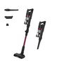 HOOVER HF1P10HX 011 HF1 PLUS Home Flexi - Stabstaubsauger