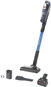 Hoover HF500 HF522 STPE 011 - Stabstaubsauger