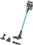 Hoover HF300 HF322 TP 011 - Stabstaubsauger