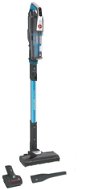 Upright Vacuum Cleaner Hoover HF500 HF522 STP 011 - Tyčový vysavač