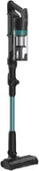 HOOVER HF1P10PX 011 HF1 PLUS Pet Flexi  - Tyčový vysavač