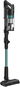 HOOVER HF1P10PX 011 HF1 PLUS Pet Flexi  - Tyčový vysavač