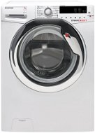 Hoover DXC4 17A / 2-S - Front-Load Washing Machine