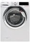 Hoover WDXA42 365-S - Washer Dryer