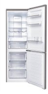Hoover HDCN 184 AD / 1 - Refrigerator