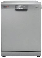 Hoover DYM 896TX WIFI + 5 years warranty for free - Dishwasher