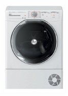 Hoover ATD H9A3TKEX-S - Clothes Dryer