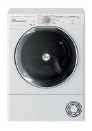 HOOVER ATD HY10A2TKEX-S - Clothes Dryer