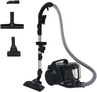 HOOVER HP410P 011 HP4 PET - Bagless Vacuum Cleaner