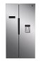 HOOVER HHSBSO 6174XWD - American Refrigerator