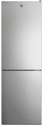 HOOVER HOCE4T618EX - Refrigerator - Main image