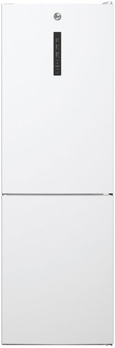 HOOVER HOCE7T618DW - Refrigerator - Main image