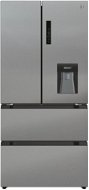 HOOVER HSF818EXWD - American Refrigerator