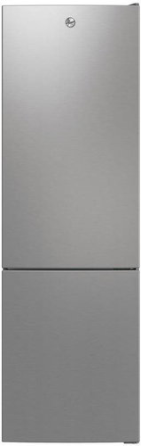 HOOVER HOCT3L517ES2 - Refrigerator - Main image