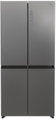 HOOVER HHCR3818ENPL