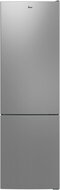 HOOVER HOCT3L517DS H-FRIDGE 300 - Refrigerator