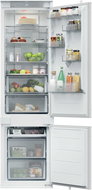 HOOVER HONBQT3519EW H-FRIDGE 400 - Built-in Fridge