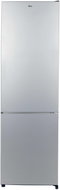 HOOVER HOCG3L517DS H-FRIDGE 300 - Refrigerator