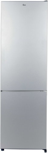 HOOVER HOCG3L517DS H-FRIDGE 300 - Refrigerator - Main image