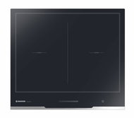 HOOVER HIFS430B - Cooktop