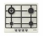 HOOVER HGH 64 SW WA - Cooktop