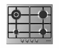 HOOVER HGH 645 WX - Cooktop