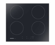 HOOVER HI420 - Cooktop