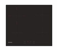 HOOVER HH 64 DCT - Cooktop