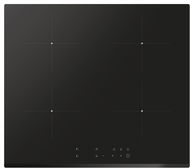 HOOVER HI624TCT/1 H-HOB 300 - Varná doska