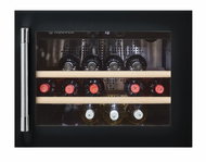 HOOVER HWCB 45 - Built-In Wine Cabinet