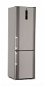 Hoover HMNV 6204XHWIFI - Refrigerator