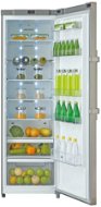 HOOVER HLF 1864DXM - Refrigerators without Freezer